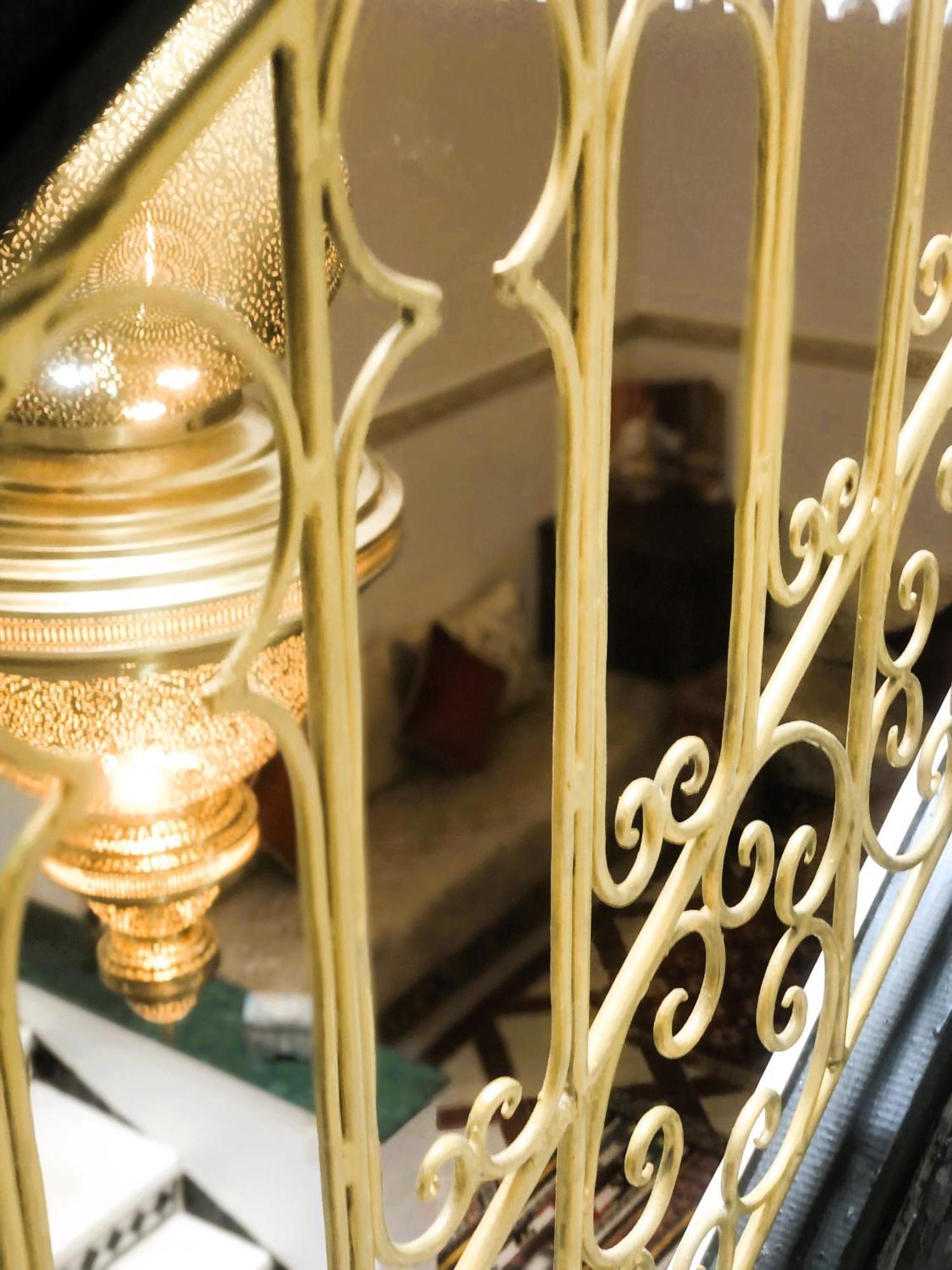Quarya Assiyahia - Riad Camilia- Maison Entiere Avec Piscine มาร์ราเกช ภายนอก รูปภาพ